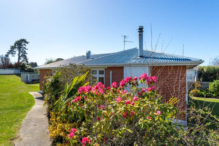 220 High Street Blenheim Central_15