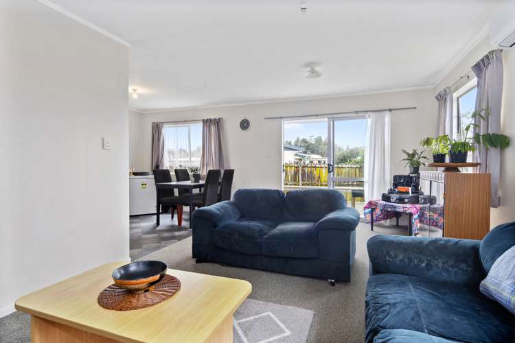 192a Windermere Drive Poike_5