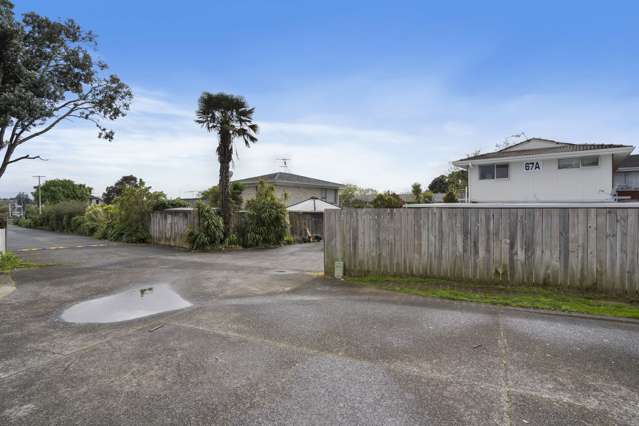 6/67a Princes Street Otahuhu_1