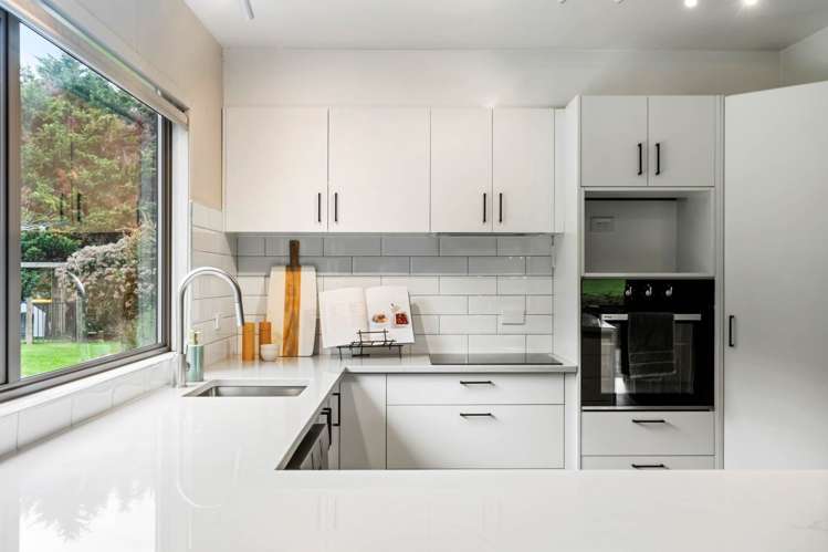 505 Waiau Pa Road Waiau Pa_14