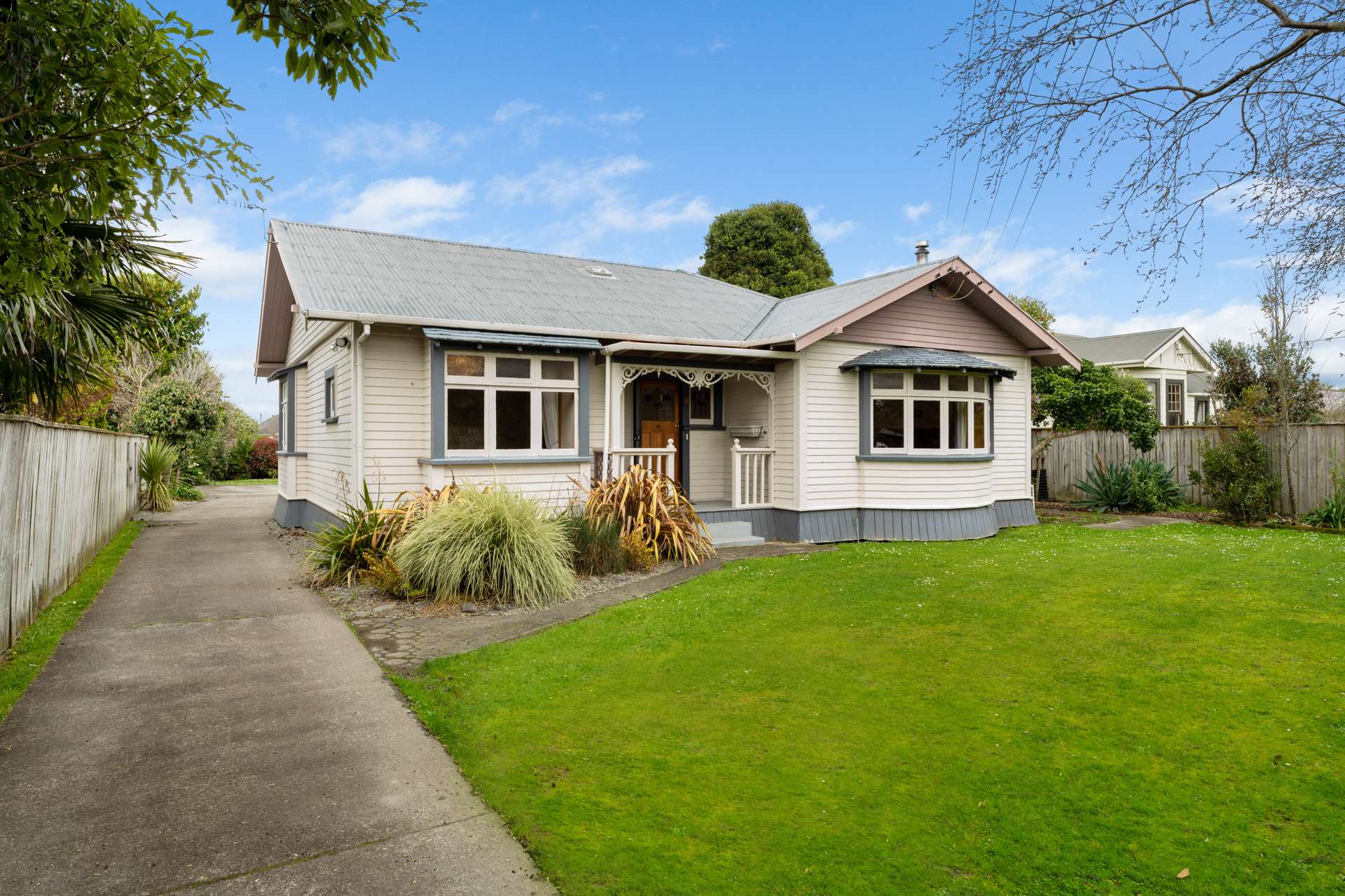 15 Campbell Street Feilding_0