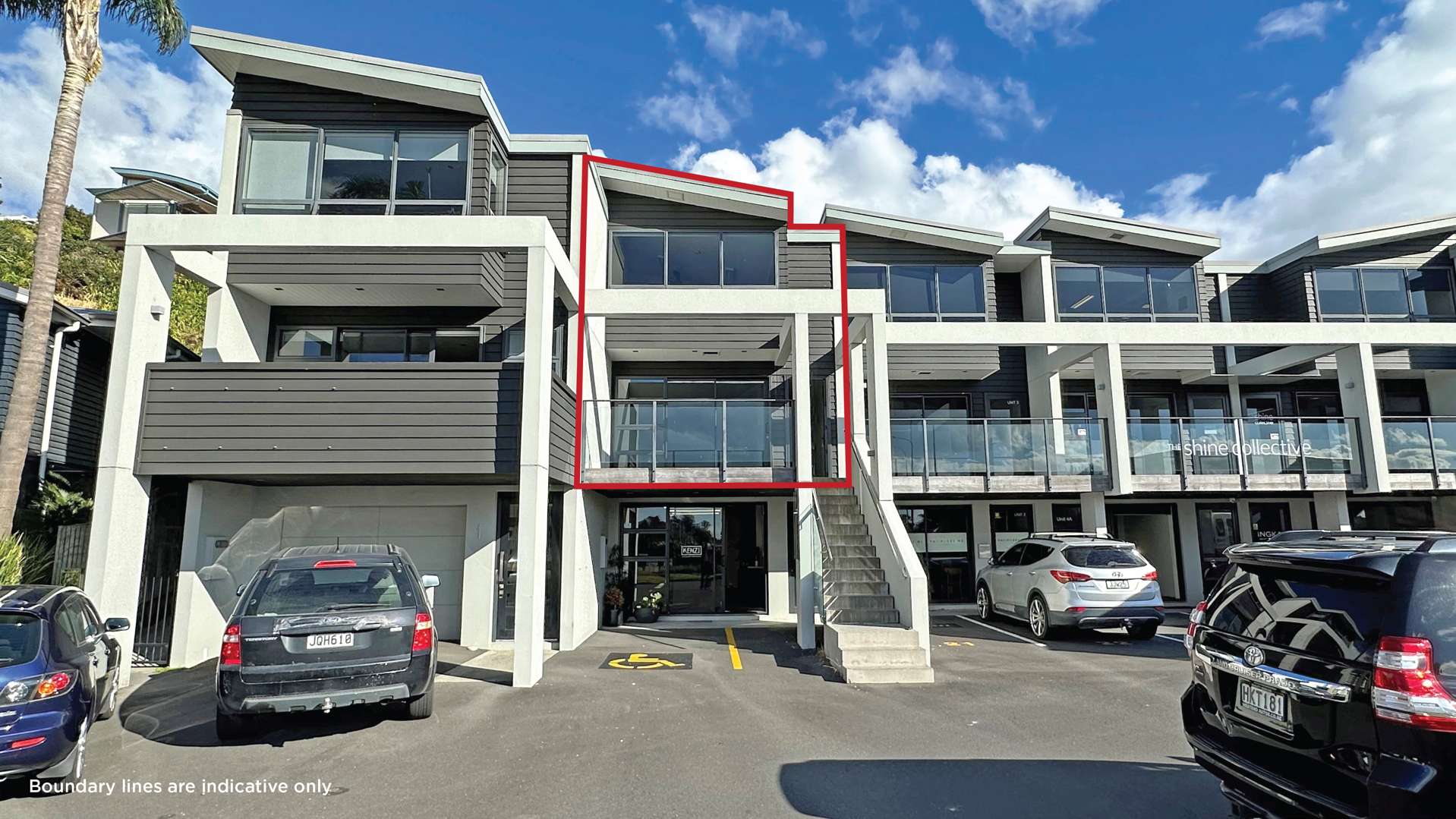 2/144 Third Avenue Tauranga Central_0