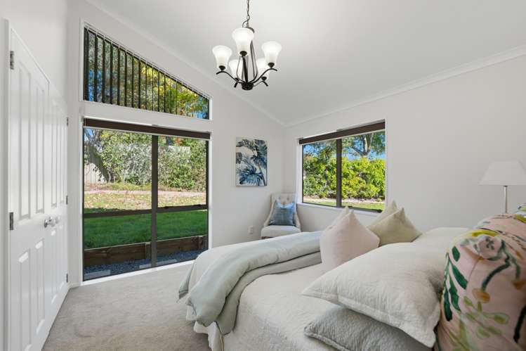 2 Northwood Avenue Albany_12