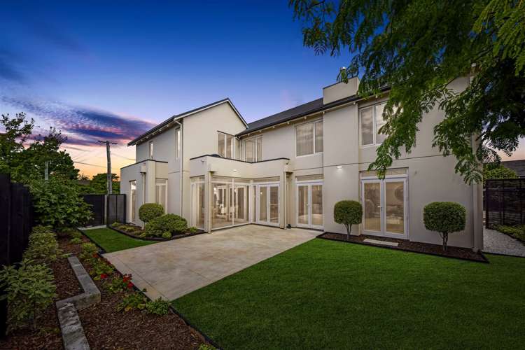 15 Chilcombe Street Ilam_22