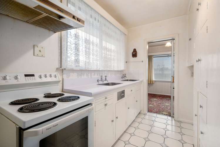 44 Athelstan Street Spreydon_4