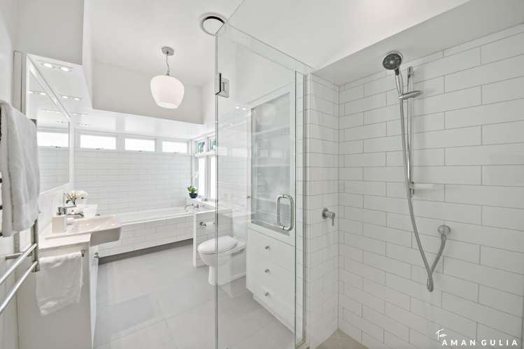 94 Sylvia Road Hillcrest_11