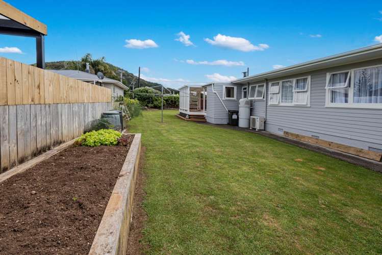 68 Three Mile Bush Road Kamo_19