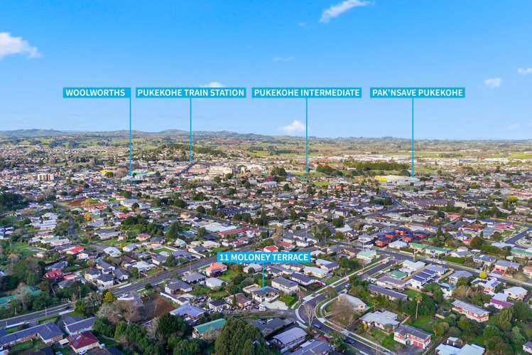 11 Moloney Terrace Pukekohe Central_22