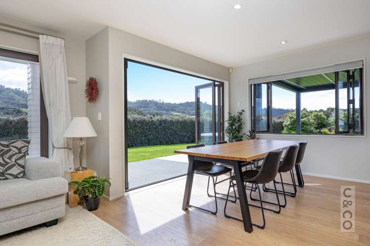 30 Robert Might Road Huapai_20