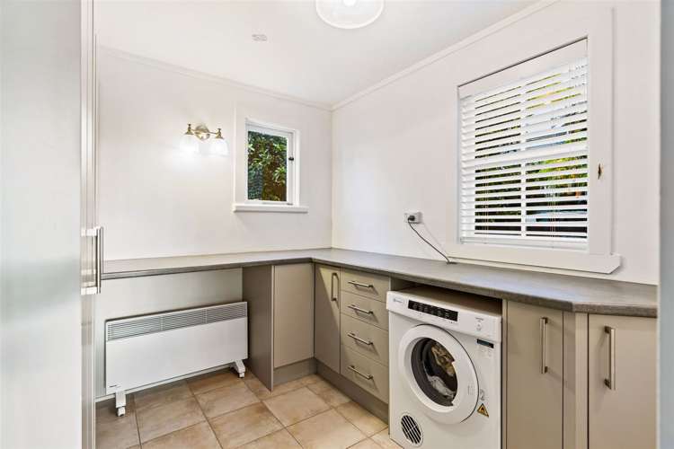 35 Hetherington Road Ranui_13