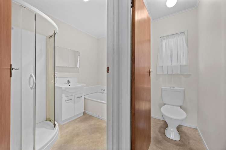 64 Angelo Avenue Howick_13