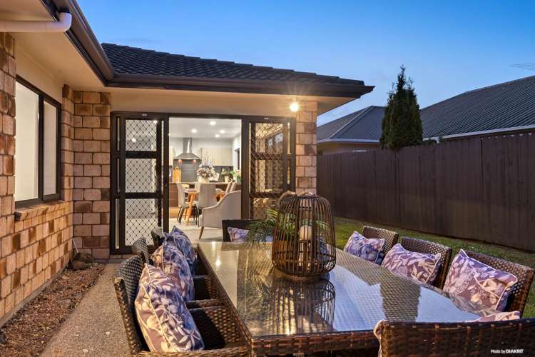 13 Mccall Drive Waiuku_5