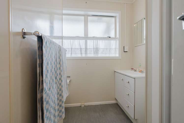 148 Tramway Road Enderley_9