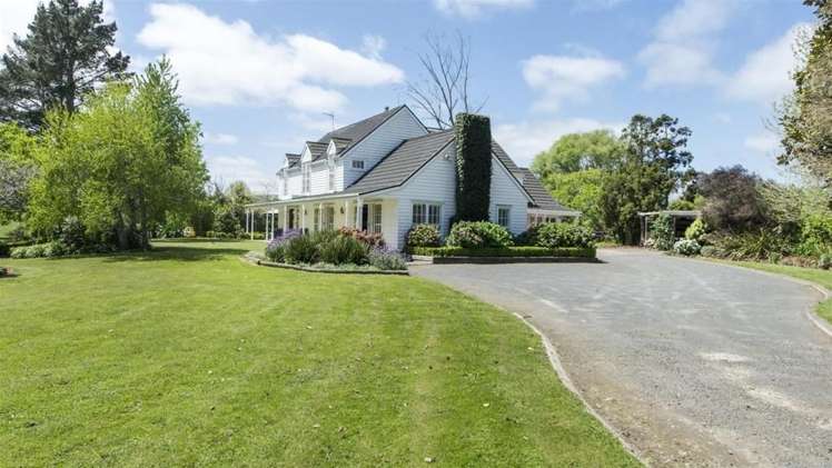 100 Walker Road Opaheke_4