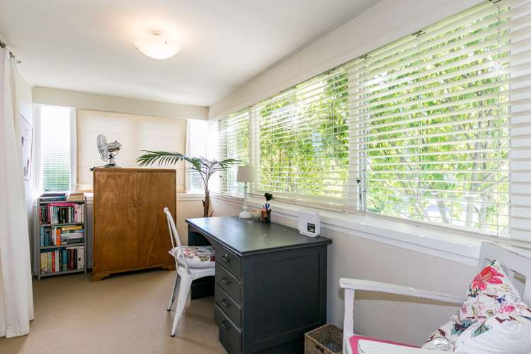 12 Tom Parker Avenue Marewa_10