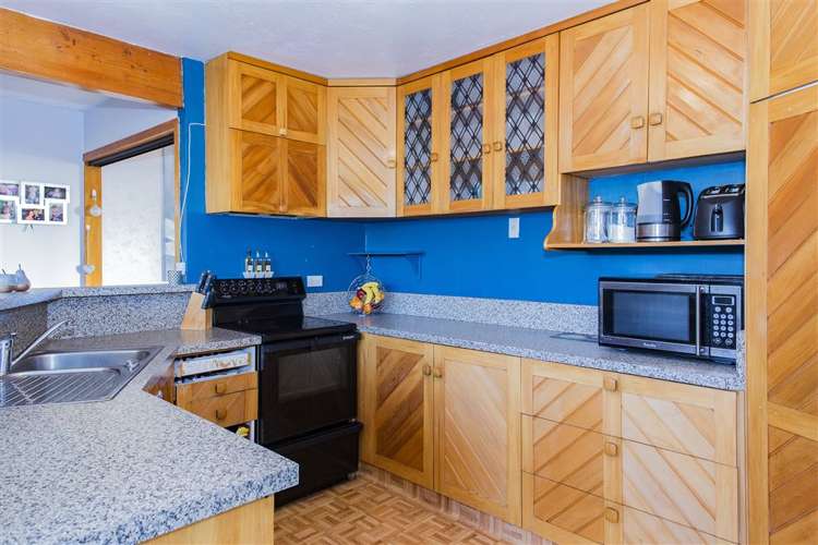 11 Tunas Street Kaiapoi_1