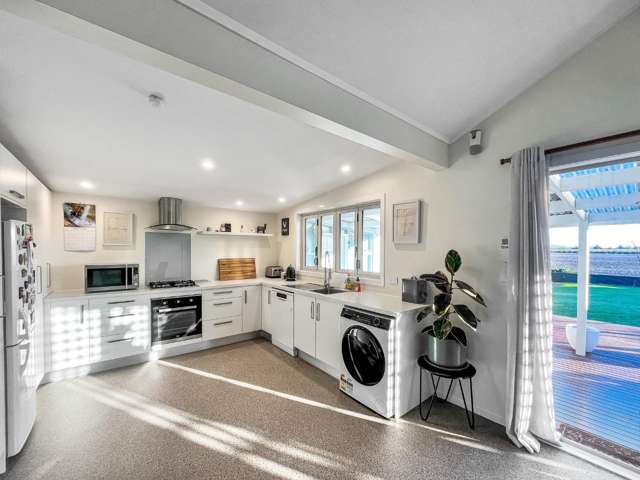 20 Shrimpton Road 2128_3