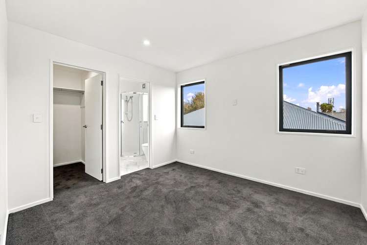 2/28 Gibbon Street Sydenham_3