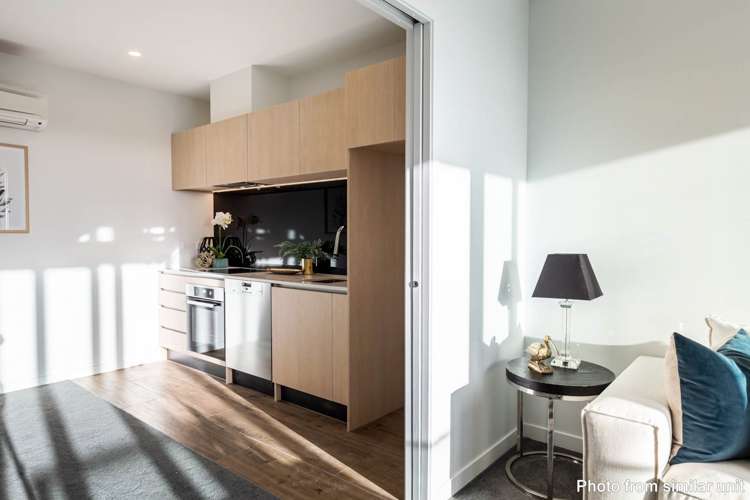 505/428 Dominion Road Mount Eden_12