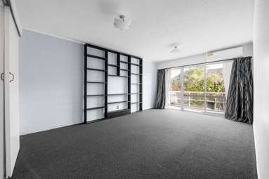 3G Willoughby Street_4