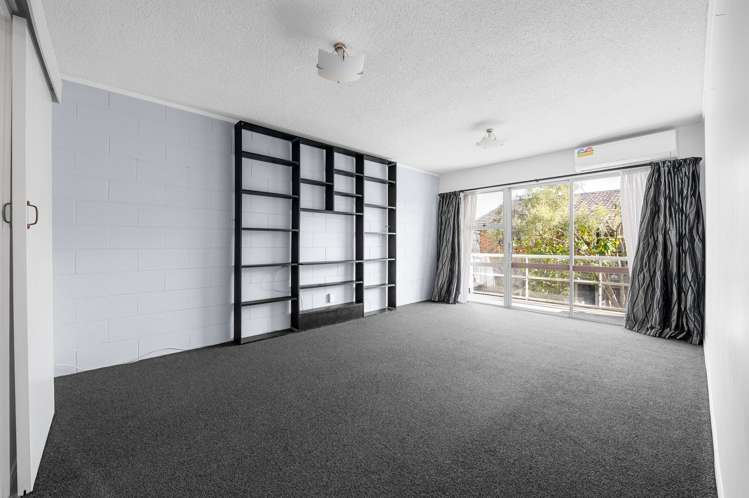 3G Willoughby Street_4