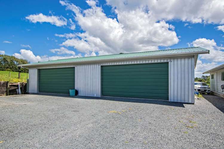 177 Mclennan Road Whakapara_5