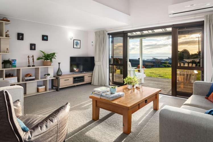 227 Reservoir Road Thames_2