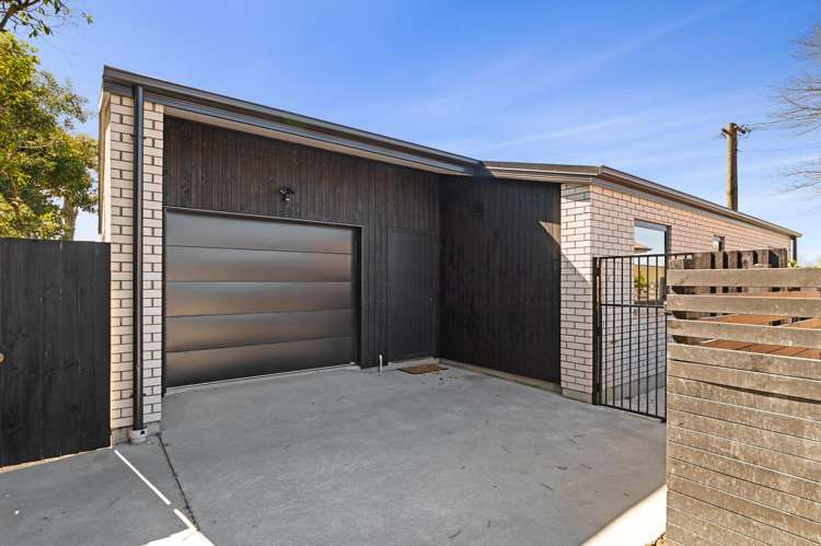 24a Vagues Road Northcote_7