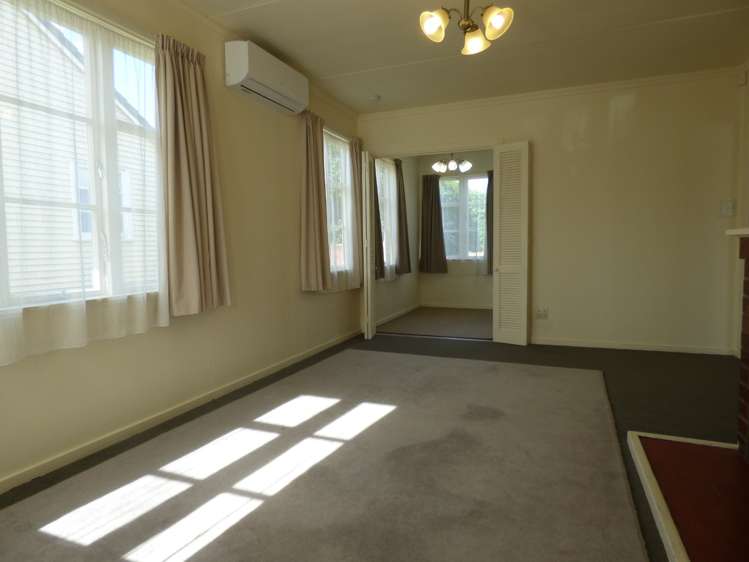 27 Paihia Road Onehunga_2