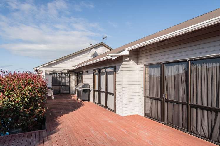 180 Morgans Road Marchwiel_37