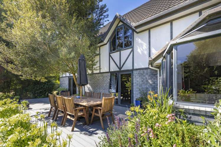 129 Johnson Road West Melton_39