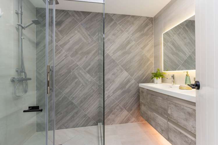 18 Toia Lane Silverdale_14