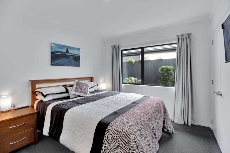 5 Raranga Street Marshland_15