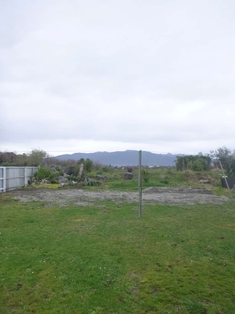 6 Forbes Street Westport_16