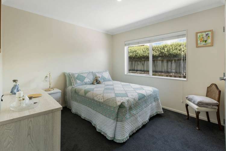 5 Settlers Drive Waihi_21