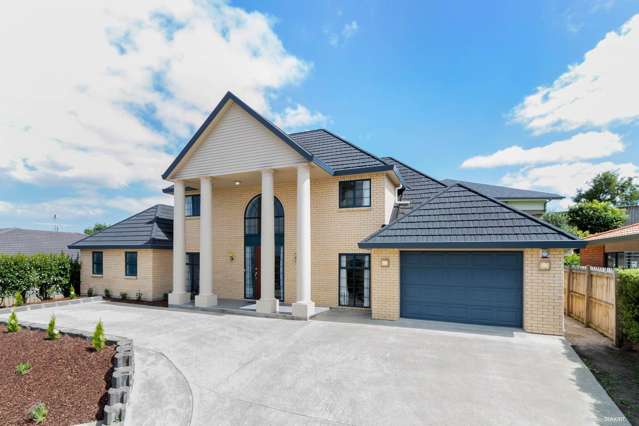 27 Fairchild Avenue Goodwood Heights_1