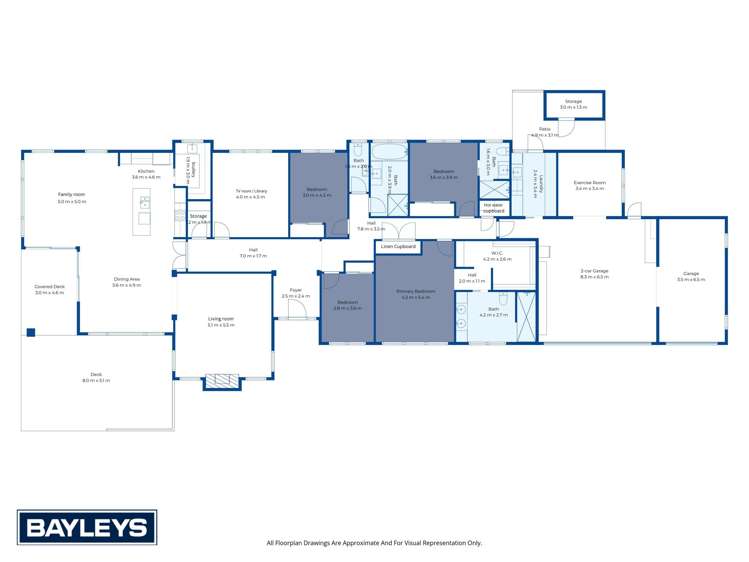 50 William Andrew Road Pukekohe_37