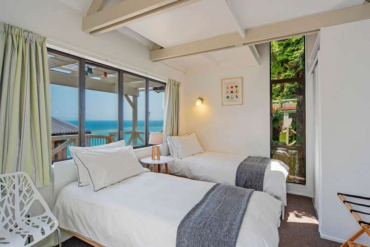 29 Fifeshire Crescent Stepneyville_19