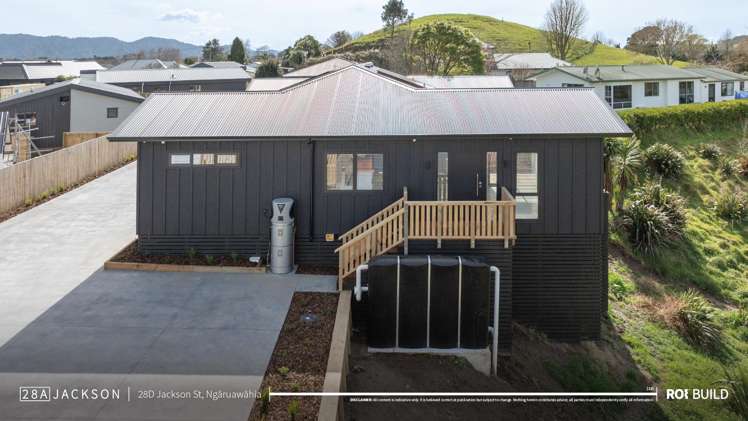 28D Jackson Street_2
