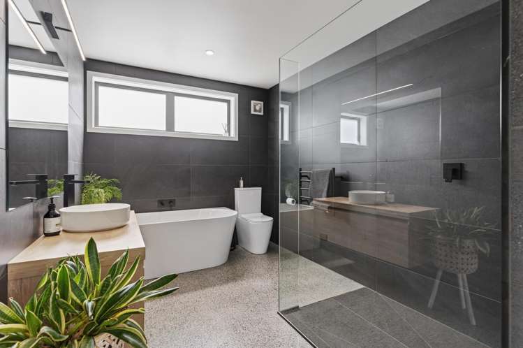 138 Estuary Drive Mangawhai Heads_19