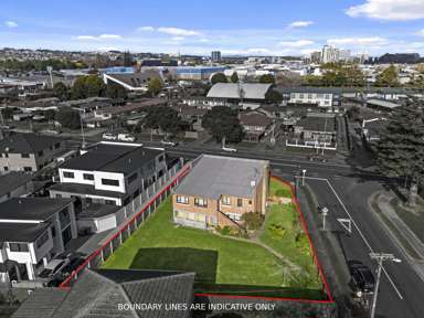 33 Puhinui Road_1