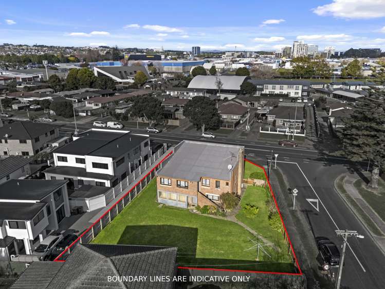 33 Puhinui Road Manukau_1