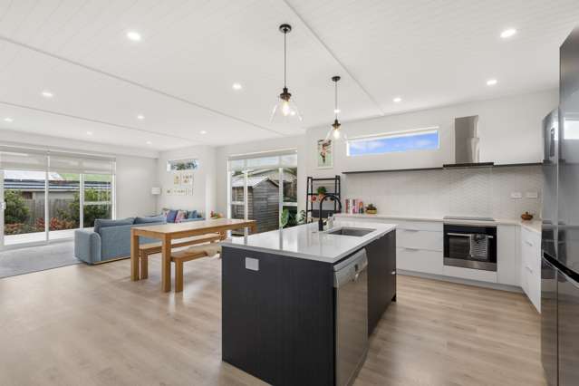 28c Opaheke Road Papakura_1