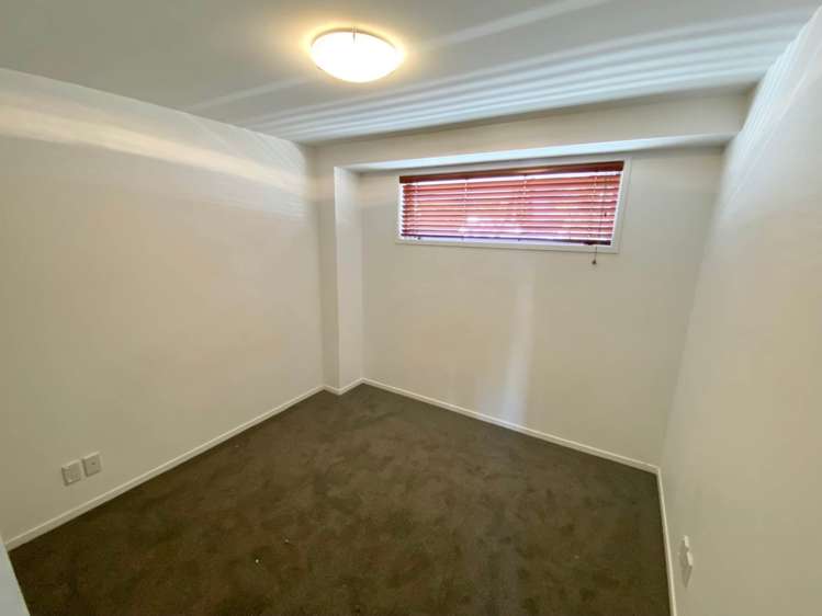 108/17 Link Crescent Stanmore Bay_4