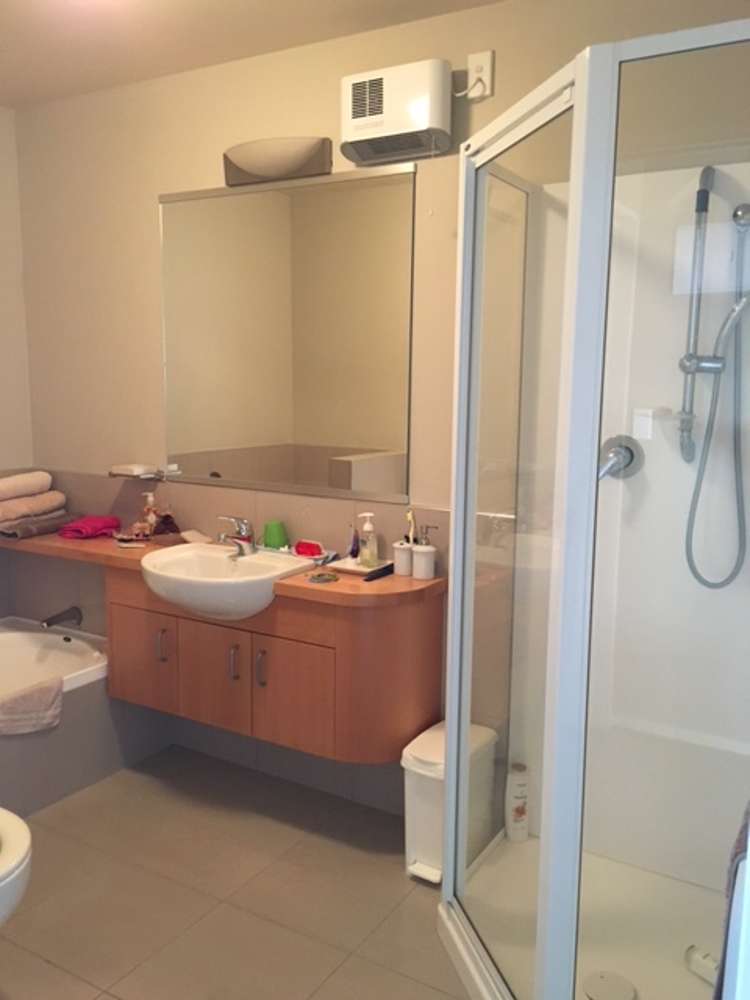 6/1086 Dp Papamoa Beach Road Papamoa_6