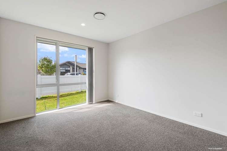 1 Matawai Puna Drive Pukekohe_9