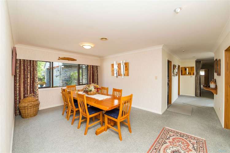 790 Malaghans Road Speargrass Flat_6