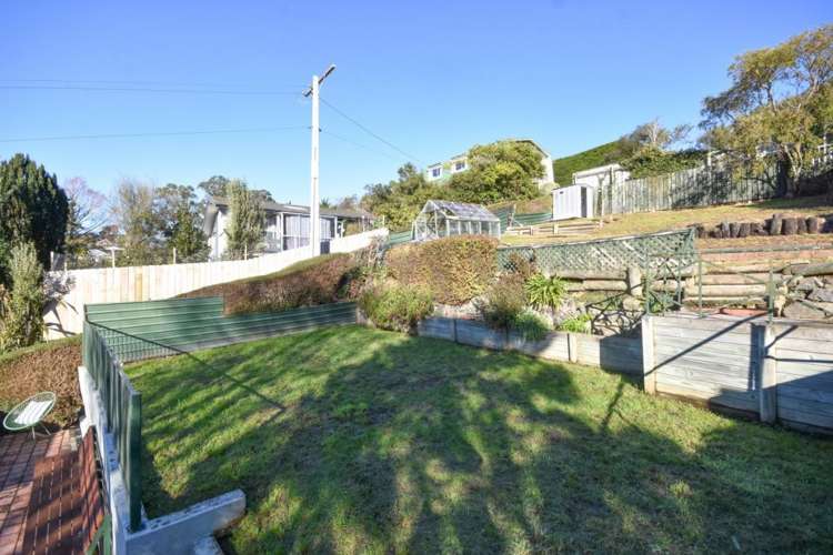 46 Bayfield Road Andersons Bay_8