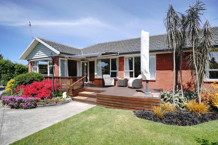 13 Doncaster Street Sockburn_13