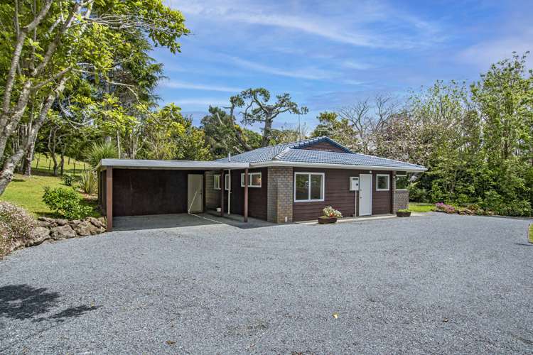 151 Millington Road Maunu_21